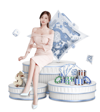 K8·凯发中国一触即发-凯发剧情 政府及公共服务媒体制作项目怎么招标:需求书撰写要点、评分指标设计与验收标准清单