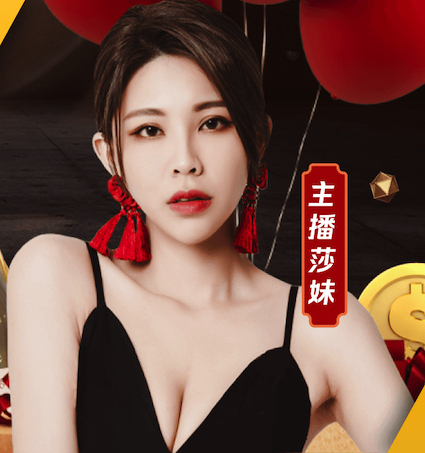 k8天生赢家一触即发最新章节 ToB企业网络传媒内容营销怎么做：白皮书案例拆解、线索收集与销售协同流程