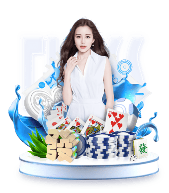 K8·凯发 网络新媒体资讯站SEO实战：用专题页串联热点与长尾词，提升收录、停留与转化
