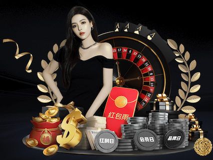 星空体育 品面传媒年度内容规划怎么做:企业日常内容与节点营销排期表(附模板与示例) - 副本 - 副本